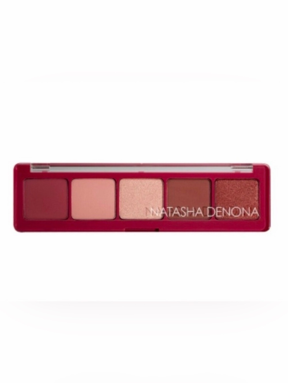 Natasha Denona Cupid Eyeshadow Palette